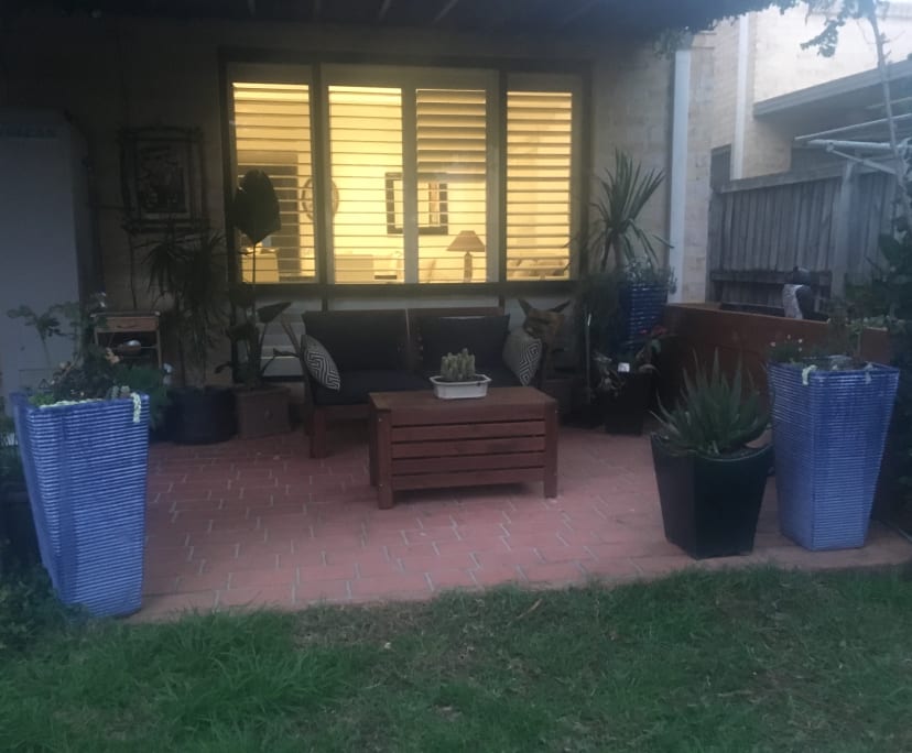 $230, Share-house, 3 bathrooms, Beaumont Hills NSW 2155