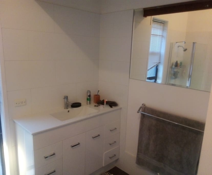$225, Share-house, 4 bathrooms, Helensvale QLD 4212