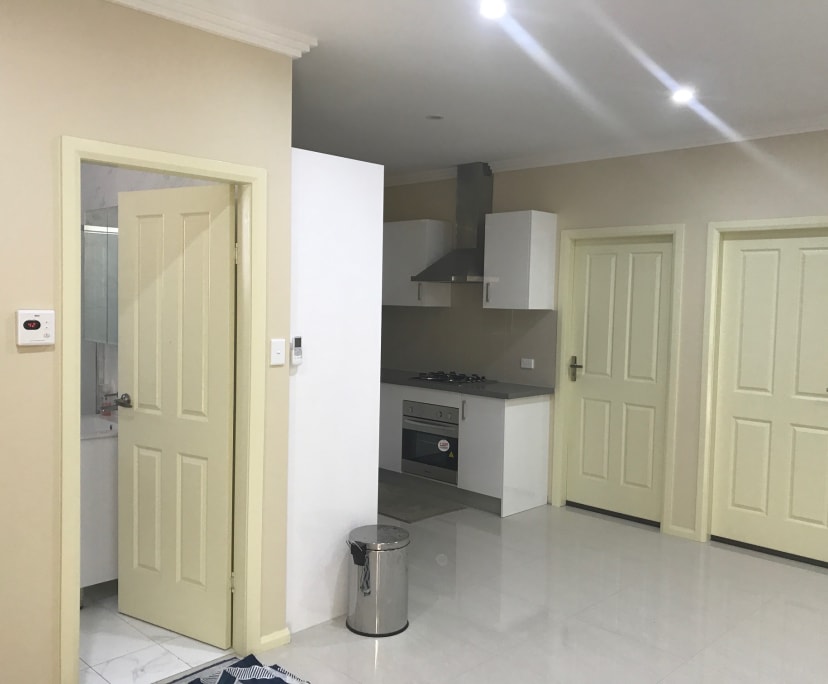 Ashcroft Bonnyrigg Busby Cabramatta 1 Other Rooms For Rent Students Nsw 2168 Nsw 2177 Nsw 2168 Nsw 2166 Nsw 2166 Flatmates Com Au