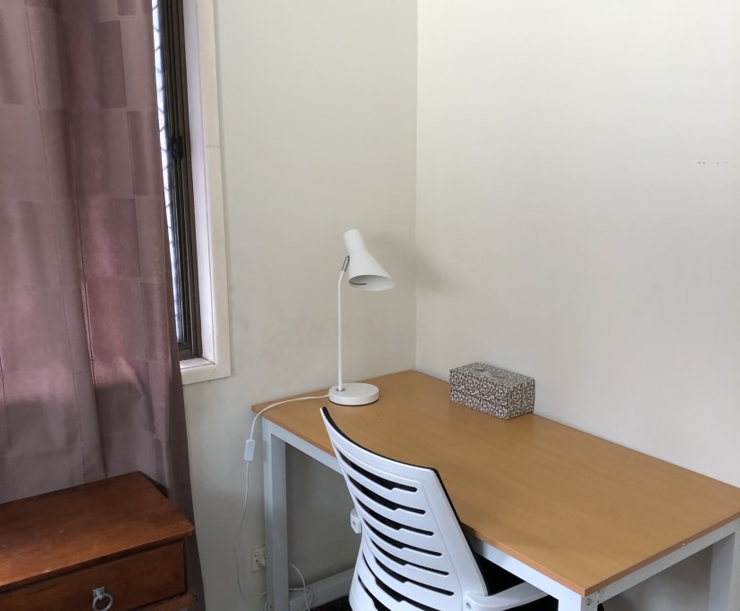 $225, Share-house, 3 bathrooms, Southport QLD 4215