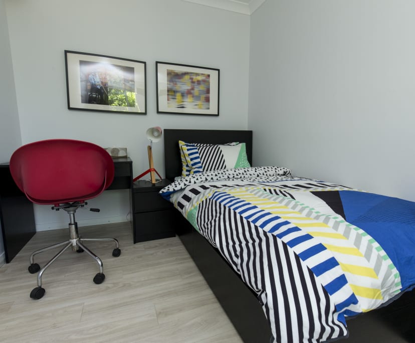 Whole Property for Rent in Booragoon, Perth 500,