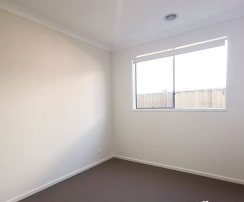 $135, Share-house, 4 bathrooms, Point Cook VIC 3030