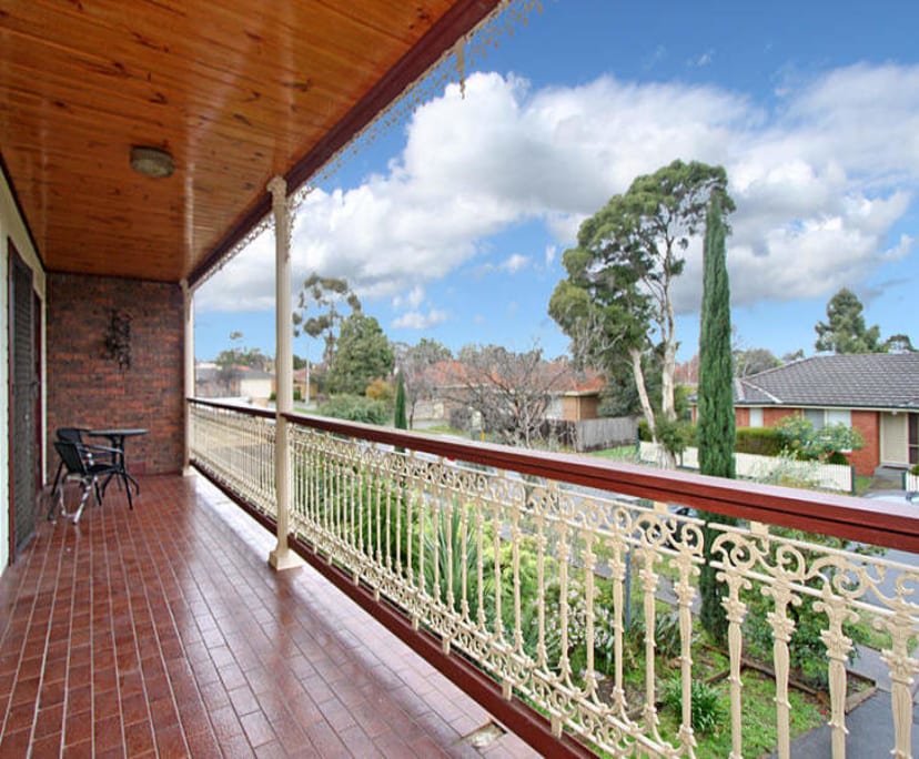 $190-200, Share-house, 2 rooms, Oakleigh East VIC 3166, Oakleigh East VIC 3166