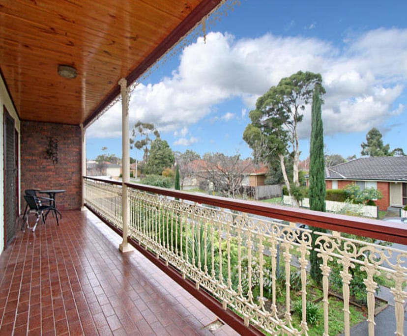 $300, Share-house, 5 bathrooms, Oakleigh East VIC 3166