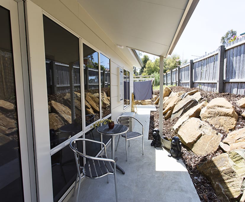 Room for Rent in Devonport, TAS 240, Furnished, O...