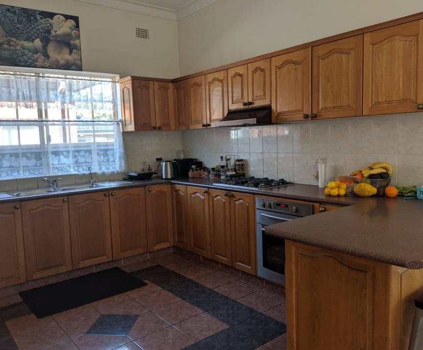 propertyImage