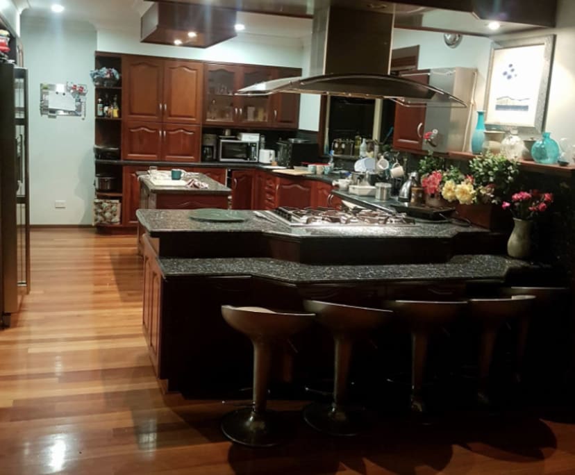 $235, Share-house, 3 bathrooms, Elermore Vale NSW 2287