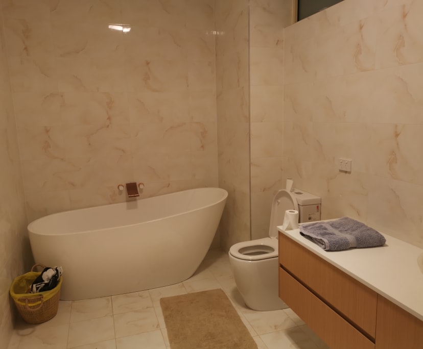 $325, Student-accommodation, 5 bathrooms, Earlwood NSW 2206