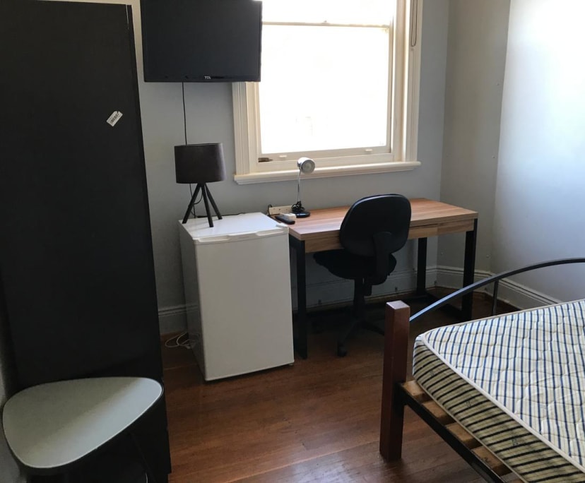 Room for Rent in Newcastle West, Newcastle 200, F...