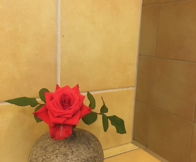 $260, Share-house, 4 bathrooms, Eltham VIC 3095