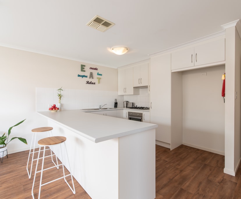 $230, Share-house, 5 bathrooms, Andrews Farm SA 5114