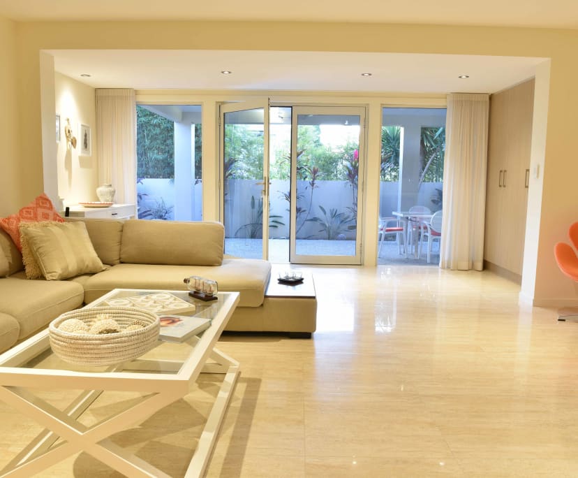 $450, Share-house, 5 bathrooms, Surfers Paradise QLD 4217