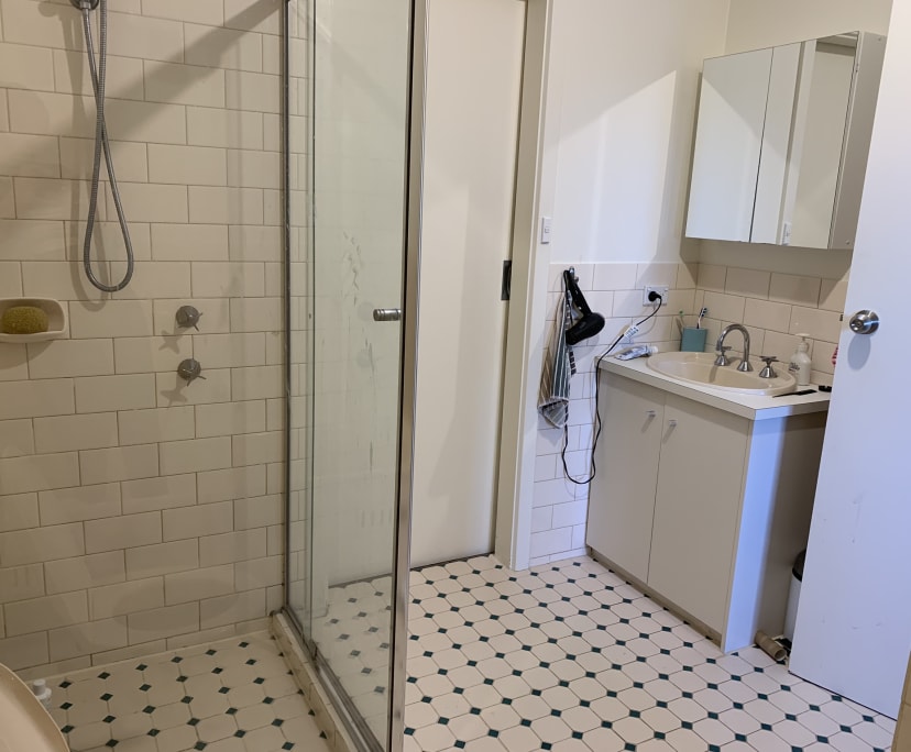 $175, Share-house, 2 bathrooms, Ridleyton SA 5008