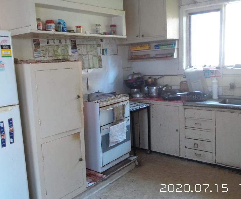 $135-140, Share-house, 2 rooms, Clayton VIC 3168, Clayton VIC 3168