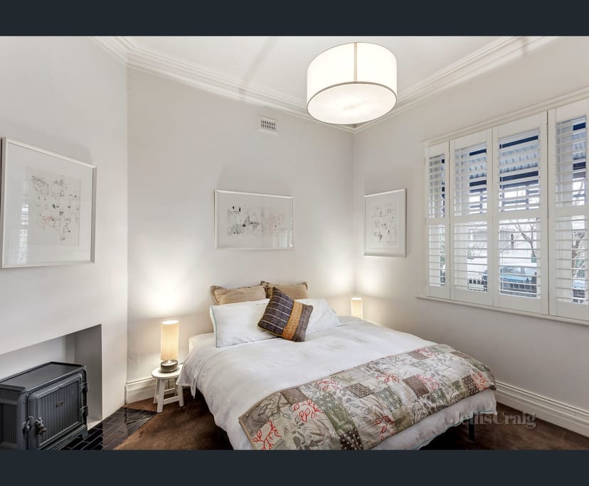 $450, Share-house, 2 bathrooms, Prahran VIC 3181