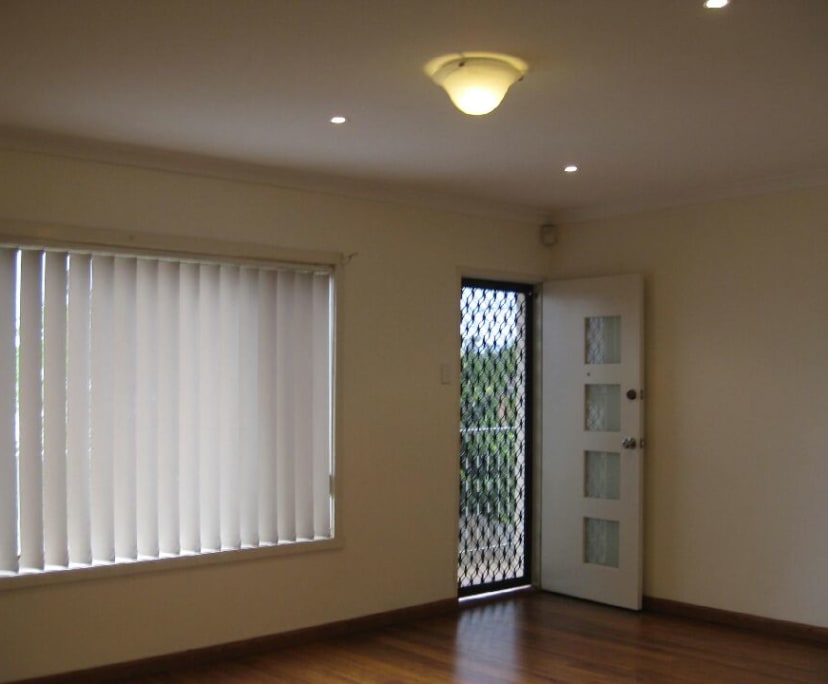$115, Share-house, 2 bathrooms, Albion VIC 3020