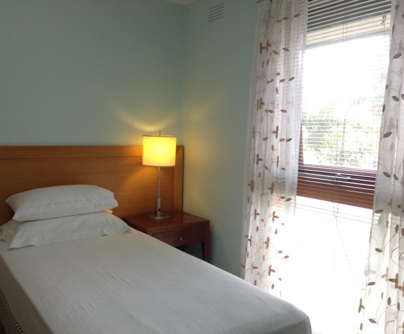 $210, Share-house, 4 bathrooms, Springvale South VIC 3172