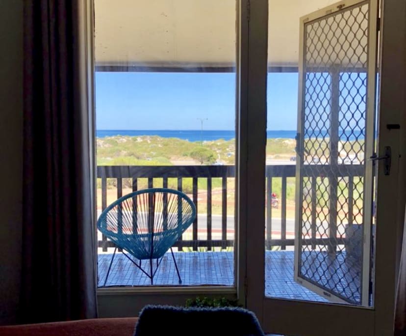 $320, Share-house, 5 bathrooms, City Beach WA 6015