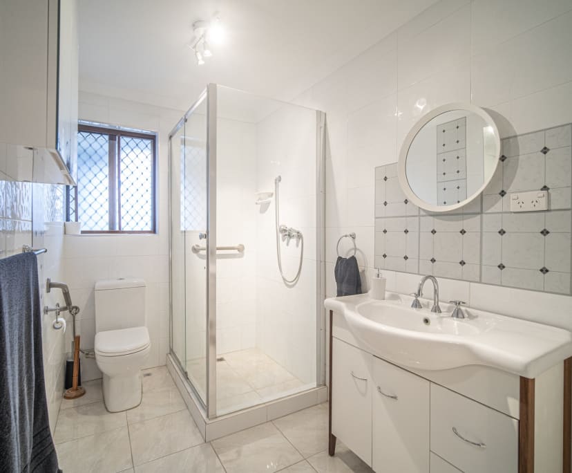 $210, Share-house, 5 bathrooms, Hamersley WA 6022