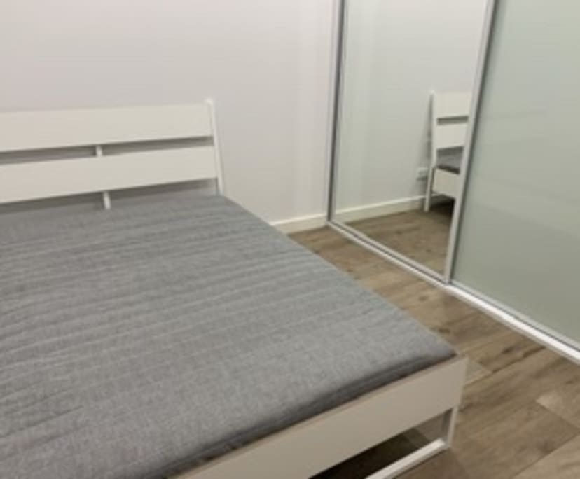 Peakhurst Rooms For Rent Nsw 2210 Flatmates Com Au