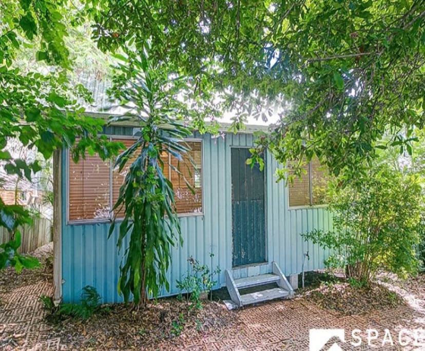 Room for Rent in Windsor Road, Red Hill, Brisbane