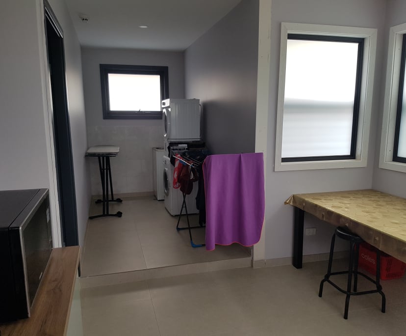 $190-220, Share-house, 2 rooms, Rosebery NSW 2018, Rosebery NSW 2018