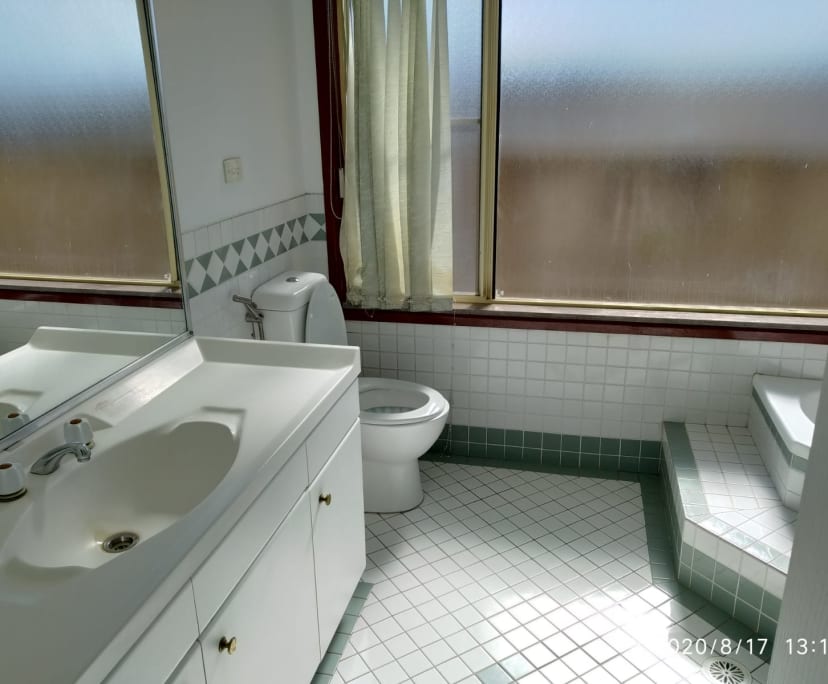 $250, Share-house, 4 bathrooms, Bella Vista NSW 2153