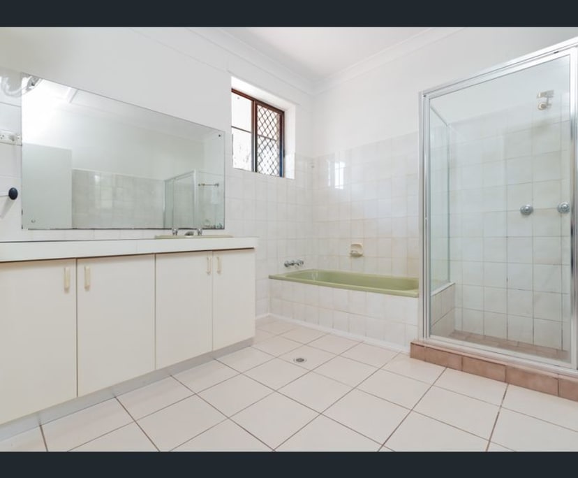 Room for Rent in Brinkin, Darwin 170, Flexible wi...