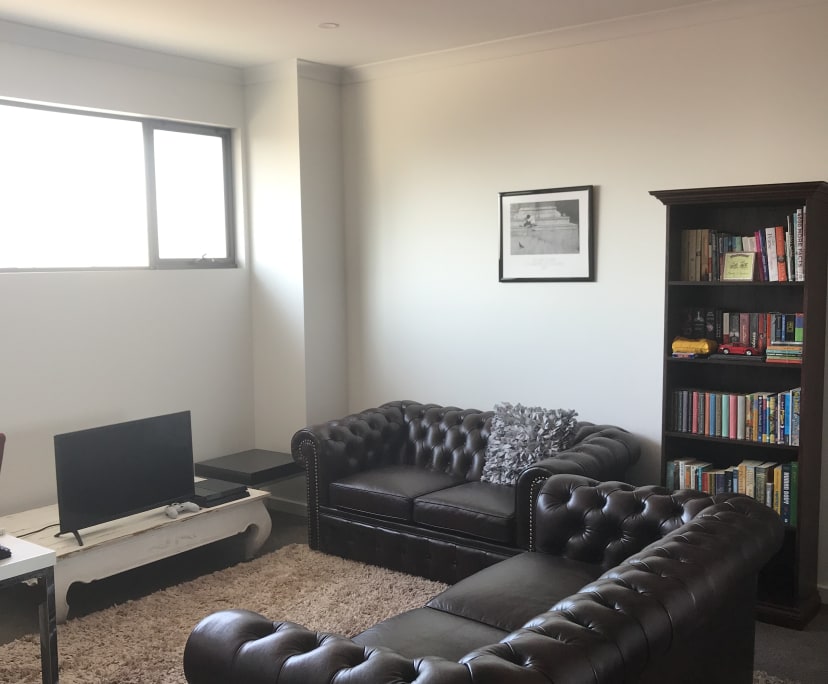 $290, Share-house, 4 bathrooms, Broadview SA 5083