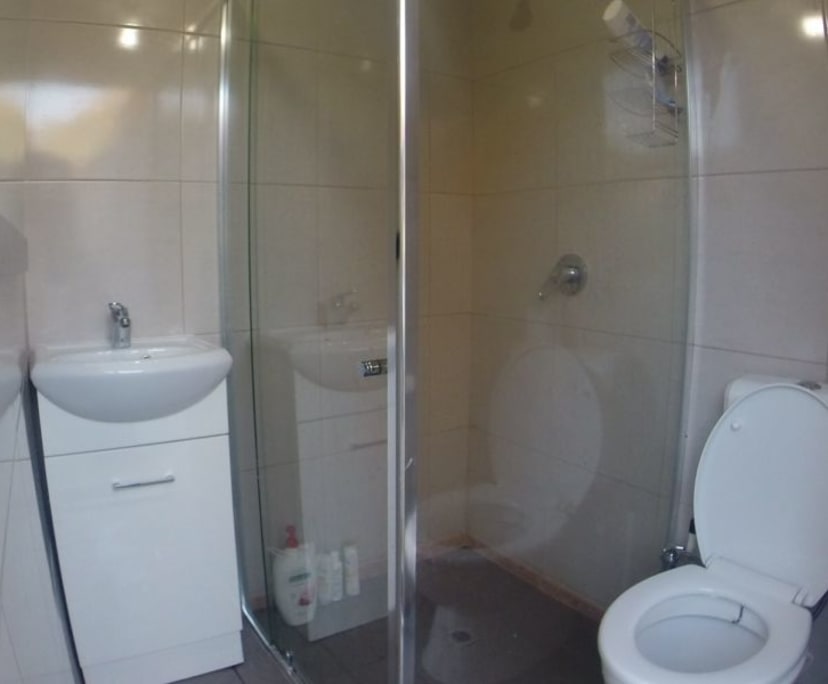 $200, Share-house, 5 bathrooms, Petersham NSW 2049