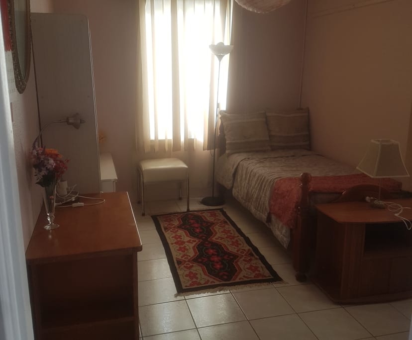 $200, Share-house, 3 bathrooms, Springvale VIC 3171