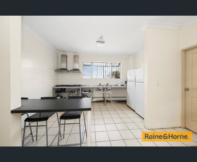 $270, Share-house, 6 bathrooms, Arncliffe NSW 2205