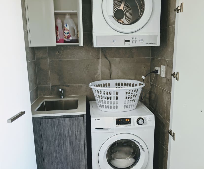 $500, Flatshare, 3 bathrooms, Sydney Olympic Park NSW 2127