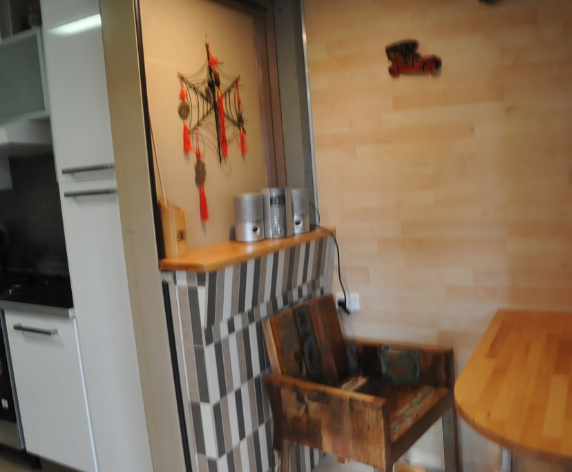 $280, Whole-property, 1 bathroom, Frankston VIC 3199