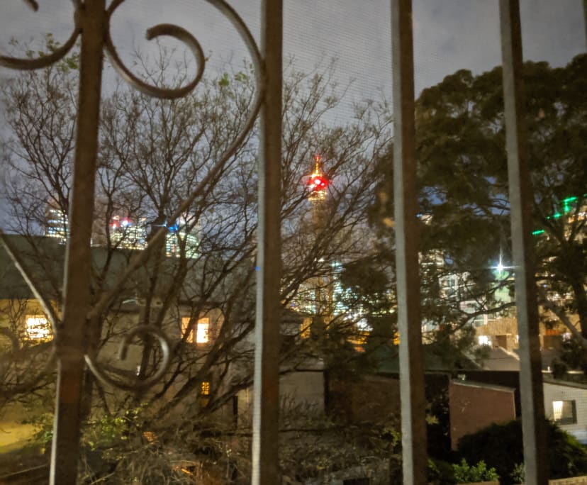 $430, Share-house, 6 bathrooms, Darlinghurst NSW 2010