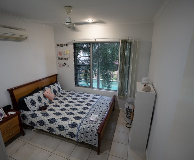 Bayview Rooms For Rent Nt 0820 Flatmates Com Au