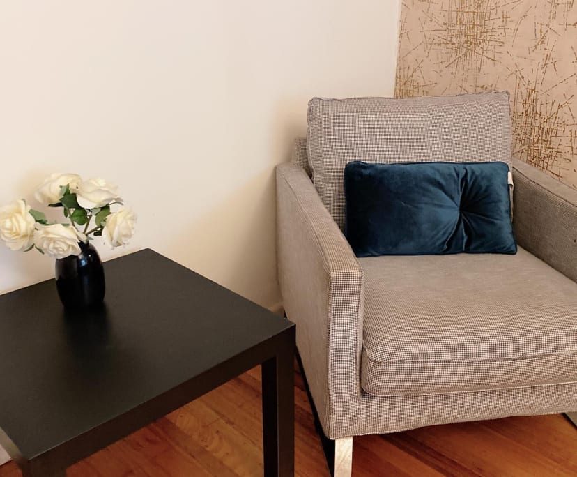 $179, Share-house, 4 bathrooms, Doncaster East VIC 3109