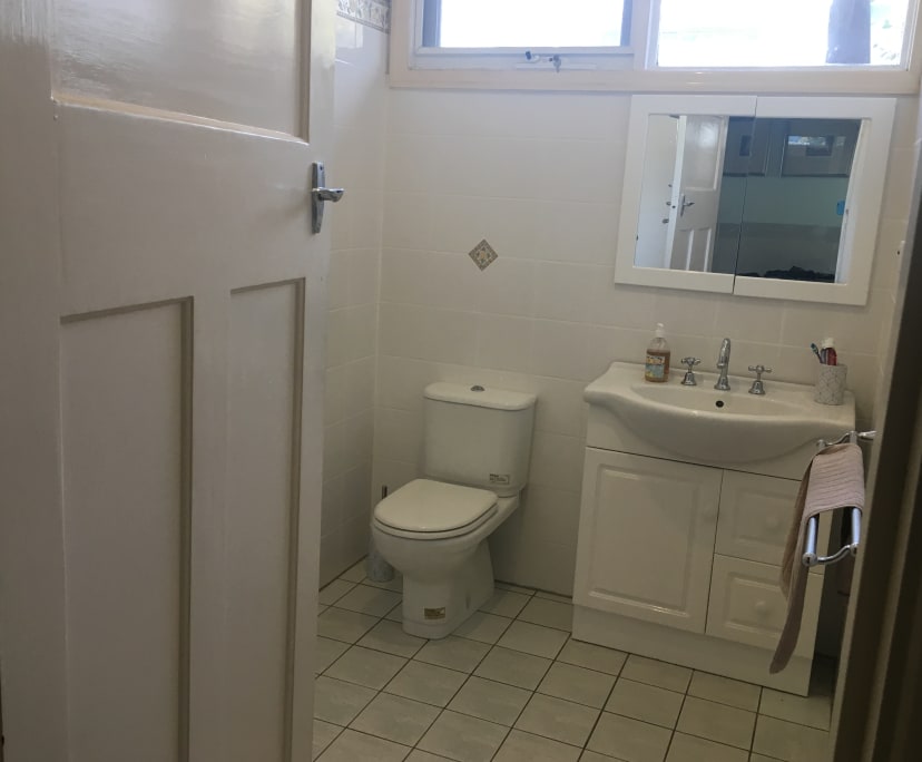 $330, Share-house, 3 rooms, Camberwell VIC 3124, Camberwell VIC 3124