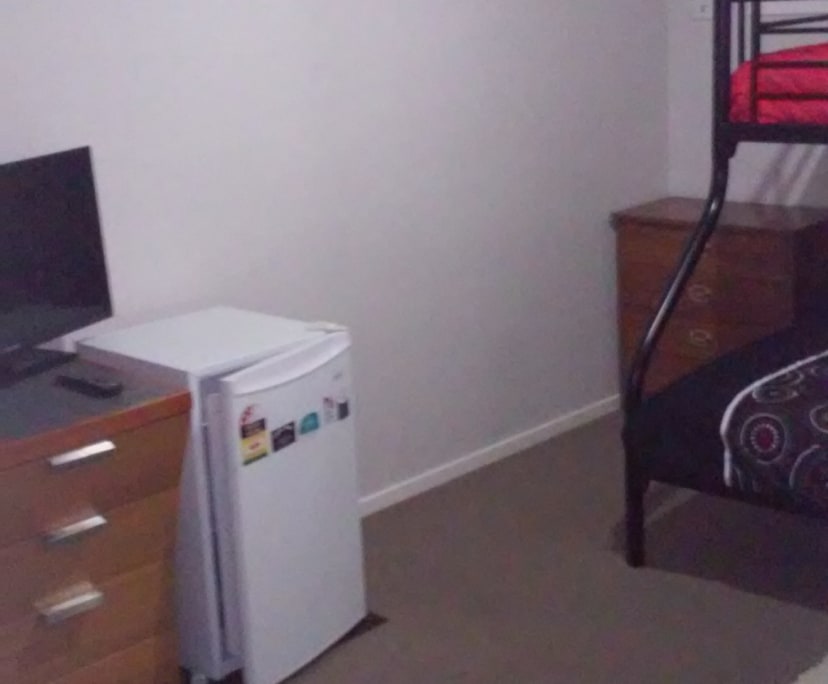 $178-820, Share-house, 8 rooms, Heidelberg Heights VIC 3081, Heidelberg Heights VIC 3081