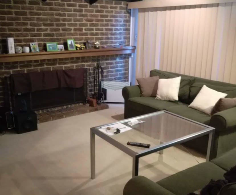 propertyImage