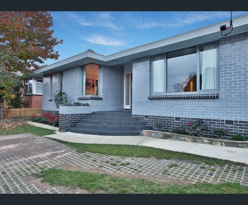 $330, Share-house, 3 bathrooms, Doncaster VIC 3108