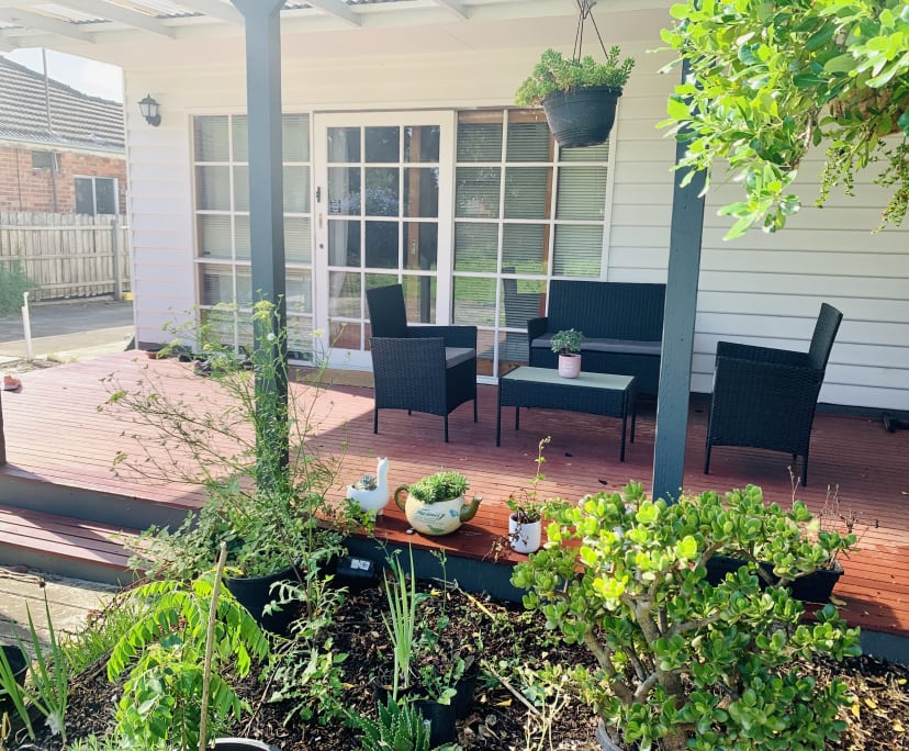$175, Share-house, 4 bathrooms, Oakleigh South VIC 3167