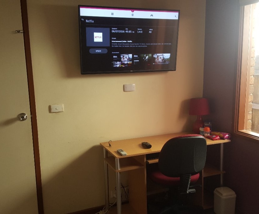 $212, Share-house, 4 bathrooms, Epping VIC 3076