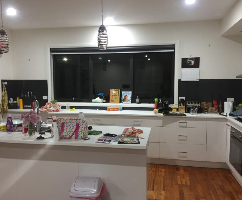 Room for Rent in Evandale, TAS 150, Unfurnished,