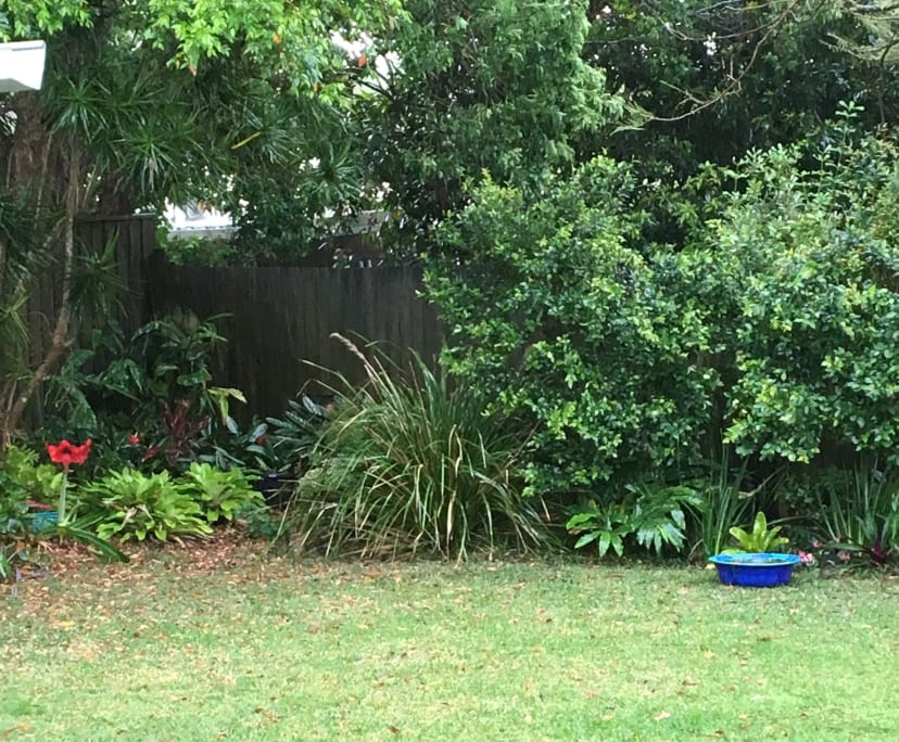 $350, Share-house, 3 bathrooms, Coolum Beach QLD 4573