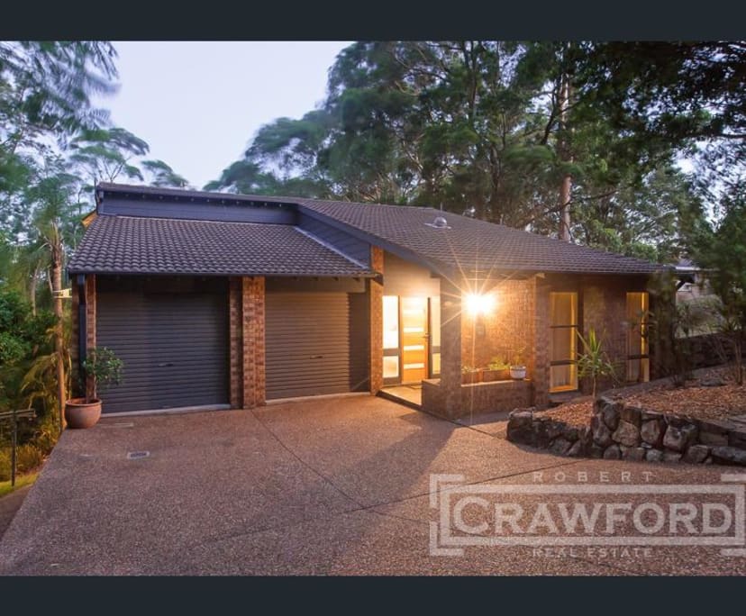Room for Rent in Kotara, Newcastle 300, Flexible