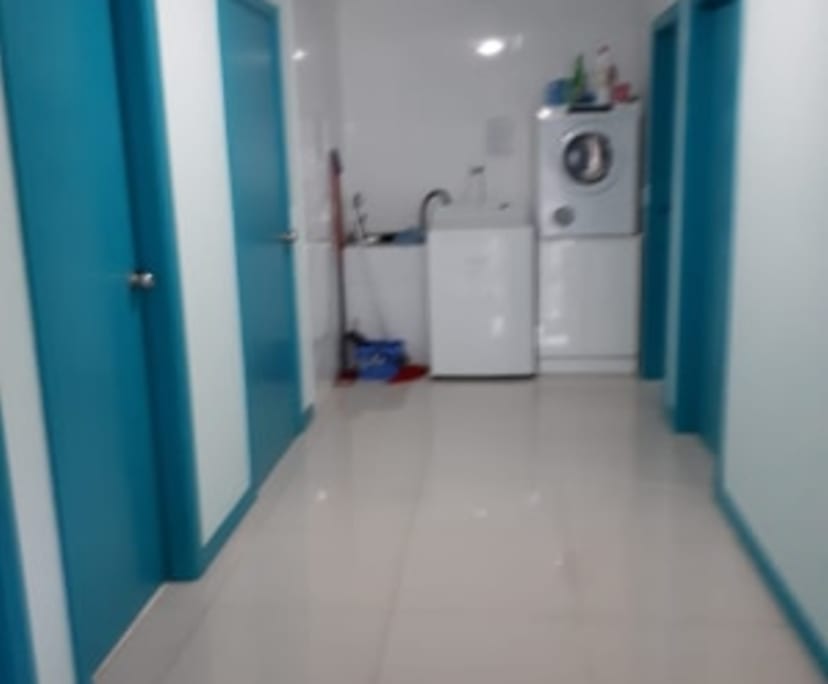 $230, Granny-flat, 3 bathrooms, Kensington NSW 2033