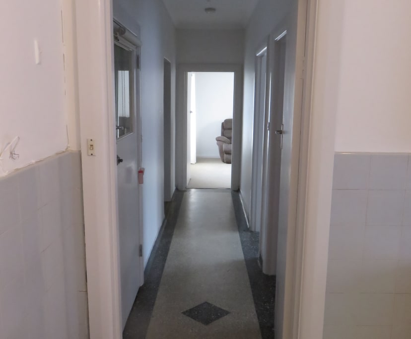 Granny Flat for Rent in Largs Bay, Adelaide 260,