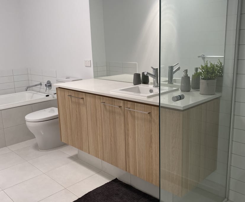 $270, Share-house, 3 bathrooms, Clyde VIC 3978