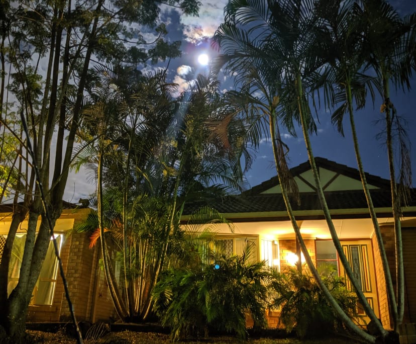 Room for Rent in Forest Lake, Brisbane 170, Flexi...